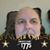 Terry Williams's profile image
