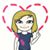 Laura Lancaster Archer's profile image