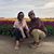 Mark Ramales's profile image