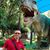 Deivis Medina's profile image