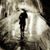 Javier Rincon's profile image