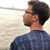 Prathmesh Chandwade's profile image