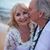 Joanie Trenkle Scott's profile image