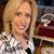 Malissa Willis Browne's profile image