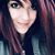 Anna Cox's profile image