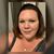 Megan Tara's profile image