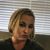 Missy Ann's profile image