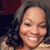 Shawnda McGee's profile image