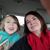 Leilani Rhiner's profile image