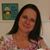 Pam Crites's profile image