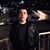Elian Sánchez's profile image