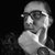 Matthew Garcia's profile image