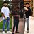 Juan Sanchez's profile image