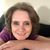 Cathy Peters's profile image