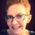 Marion Sheffield's profile image
