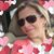 Cynthia Liebel Phillips's profile image