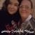Jessilea Rains's profile image