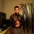 Javy Ferrer's profile image
