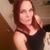 Crystal Lou's profile image