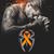 Maria Delgado's profile image