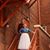 Jennifer Jerkins's profile image