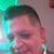 Gus Valle's profile image