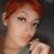 Jocelyn Bermudez's profile image