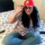 Carmen Zamalloa's profile image