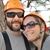 Andrew Fietsch's profile image