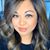 Grace Thornton's profile image