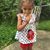 Linda Georgina Rodriguez Reyes's profile image