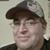Michael Balander's profile image