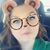 Mandy Hazlewood Boaz's profile image