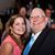 Linda Austin Thompson's profile image