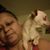 Sharon S Parker's profile image