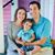 Rachel K Primeau's profile image