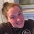 Charissa Outlaw's profile image