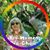 Connie Shepard Lyles's profile image