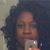 Sherry L Morton's profile image