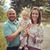 Brandi Brown Crowell's profile image