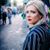 Sarah Woodford's profile image