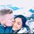 Rosagloria Lopez's profile image