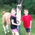 Joan McCleary's profile image