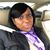 Nish Mcs's profile image