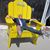 David W. Urbaniak's profile image