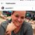 Jaqueline Silva's profile image