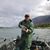 Seathl Ollgaard's profile image