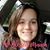 Marisa Prosser's profile image