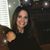 Caroline Dingler-Racicot's profile image