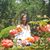 Susan SomersJ's profile image